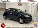 lancia-ypsilon-1-2-69-cv-5p-silver