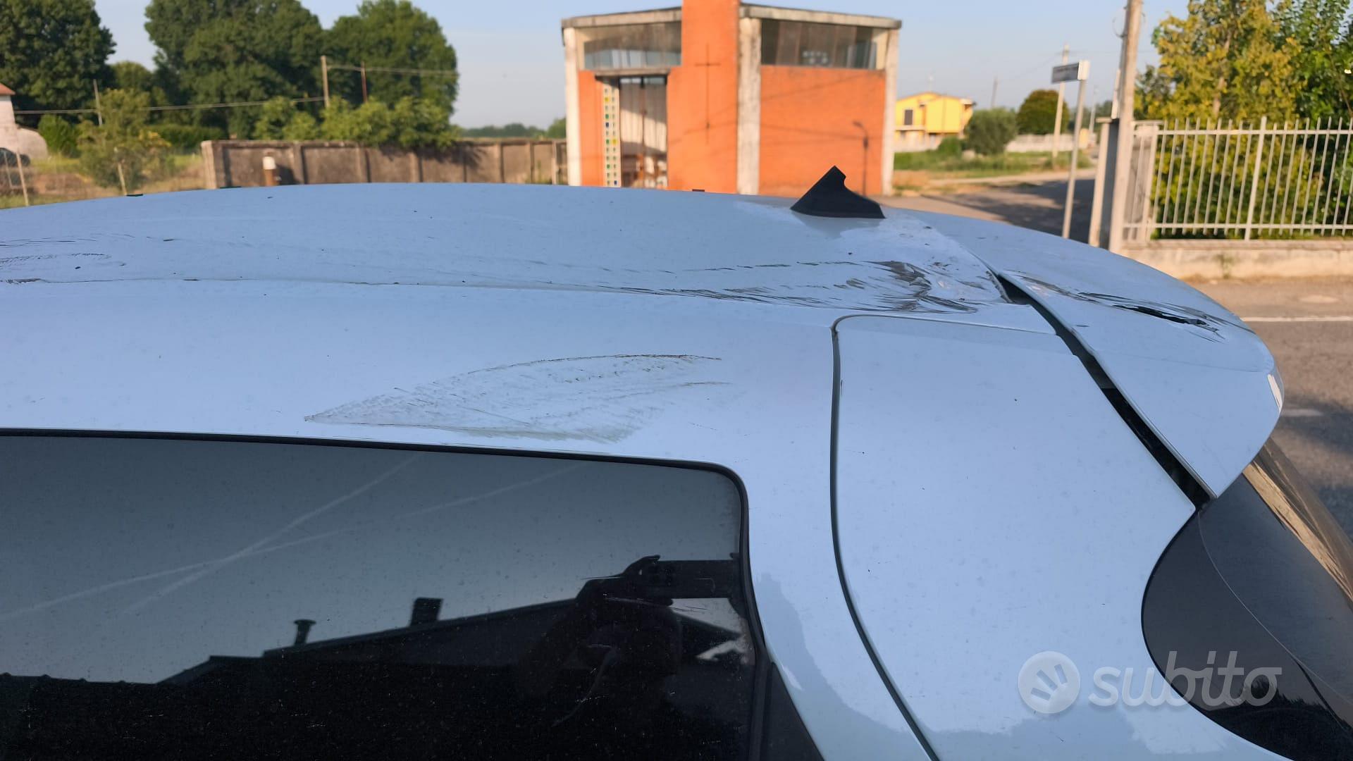Renault Zoe 2019 photo 5