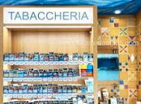 Tabaccheria si puo fare bar