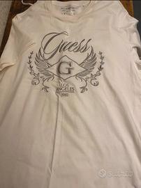 Maglia Guess