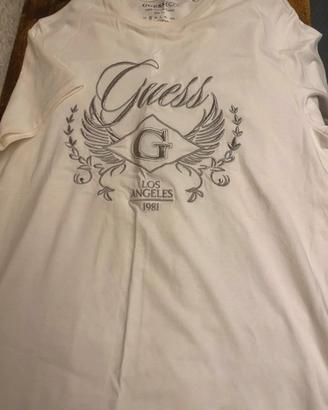 Maglia Guess