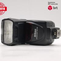 Nikon SB-700 AF Speedlight