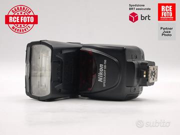 Nikon SB-700 AF Speedlight
