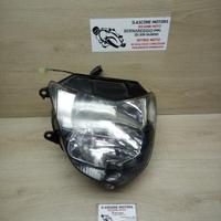 FARO HONDA FORESIGHT 250 1998 2004