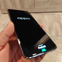 Oppo reno 12 pro
