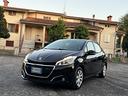 peugeot-208-puretech-82-5p-gpl-allure