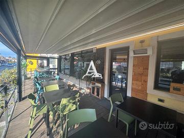 TecnoAzienda - Bar Ristorante Pasticceria