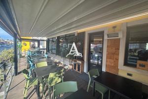 TecnoAzienda - Bar Ristorante Pasticceria