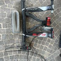Rulli Bici Crono Élite
