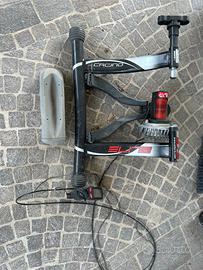 Rulli Bici Crono Élite