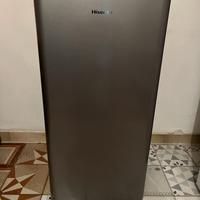 FRIGORIFERO HISENSE