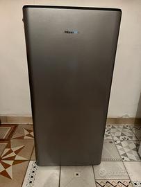 FRIGORIFERO HISENSE