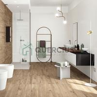 Appartamento a San Martino Buon Albergo (VR)