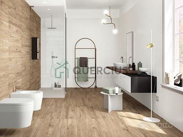 Appartamento a San Martino Buon Albergo (VR)
