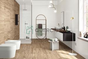 Appartamento a San Martino Buon Albergo (VR)