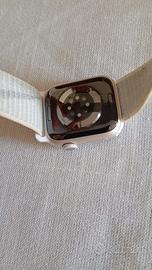 Smartwatch Apple series 9