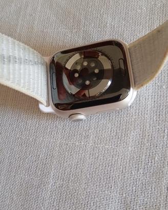 Smartwatch Apple series 9