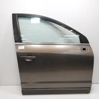 20924987 PORTA ANTERIORE DX OPEL ANTARA (L07) 4WD 