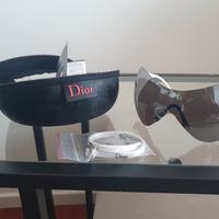 occhiali da sole Dior