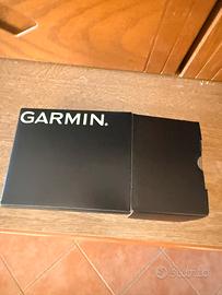 Garmin instict 3 solar 51 mm