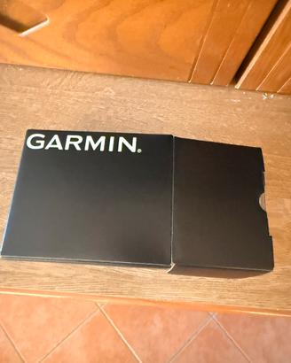 Garmin instict 3 solar 51 mm