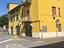 Immagine 14