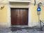Immagine 16
