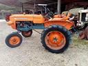 fiat-215-2-rm