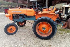 Fiat 215 2 RM
