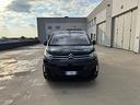 citroen-spacetourer-xl-9-posti-2-0-bluehdi-122cv