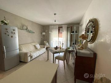 3 LOCALI A CURTAROLO