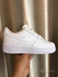 Nike Air Force 1 Taglia 40
