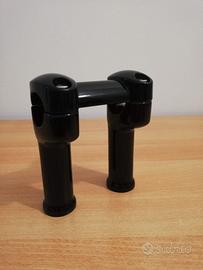 Riser Harley Davidson