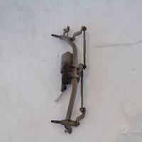 Motorino tergicristalli anteriore Peugeot 207 2009