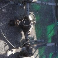 Fiat fullback mitsubisci l200 ponte