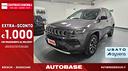 jeep-compass-1-3-turbo-t4-phev-limited-4xe-auto