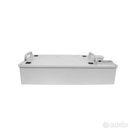 MODULO batteria SUNGROW PER FOTOVOLTAICO
