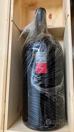 Cantina Mesa Buio 2019