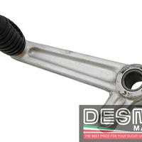 Pedale cambio originale Ducati SuperSport 350 400 