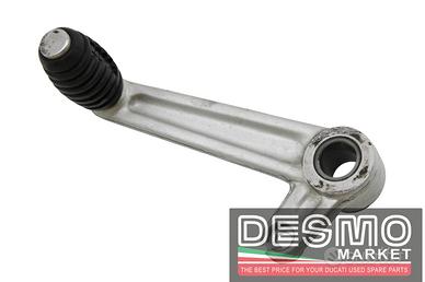 Pedale cambio originale Ducati SuperSport 350 400 