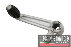 Pedale cambio originale Ducati SuperSport 350 400 