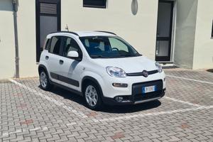 Fiat Panda 1.0 FireFly Hybrid City Life - prezzo r