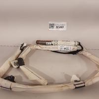 AIRBAG A TENDINA LATO SINISTRO BMW Serie 1 F20 722