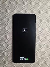 Oneplus Nord 2 5G