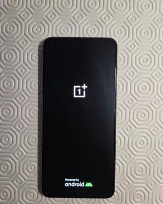 Oneplus Nord 2 5G
