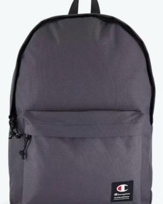 Zaino Champions