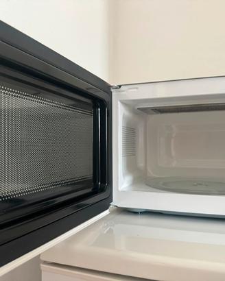 Forno microonde candy
