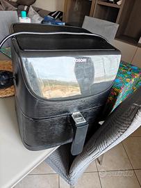 friggitrice ad aria cosori 5.7 lt