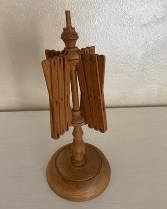 Arcolaio