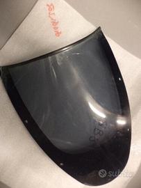 Plexiglass Bimota SB8R